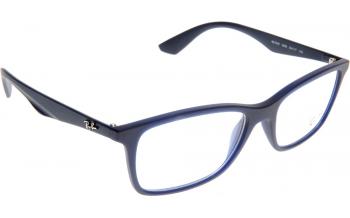 ray ban shop poland ray ban shop poland
